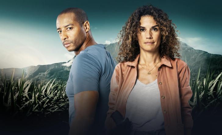 « OPJ : Bianca (une enquête intime) »